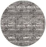 safavieh clearance lurex lur188z black rug