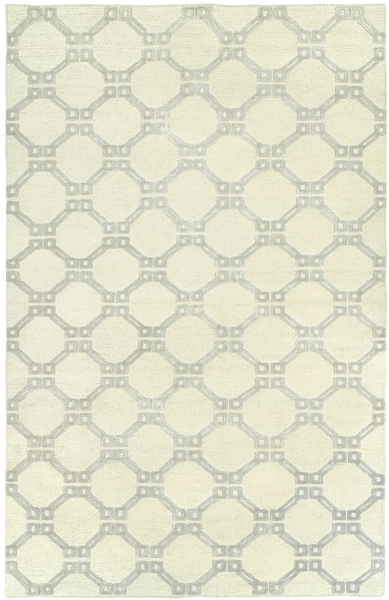 HRI Willow LV1A Beige Rug