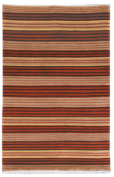 Safavieh Clearance Lexington LX116A Red Rug