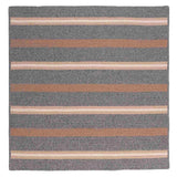 colonial mills salisbury ly19 gray rug