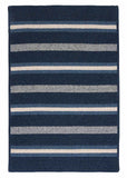 colonial mills salisbury ly29 navy rug