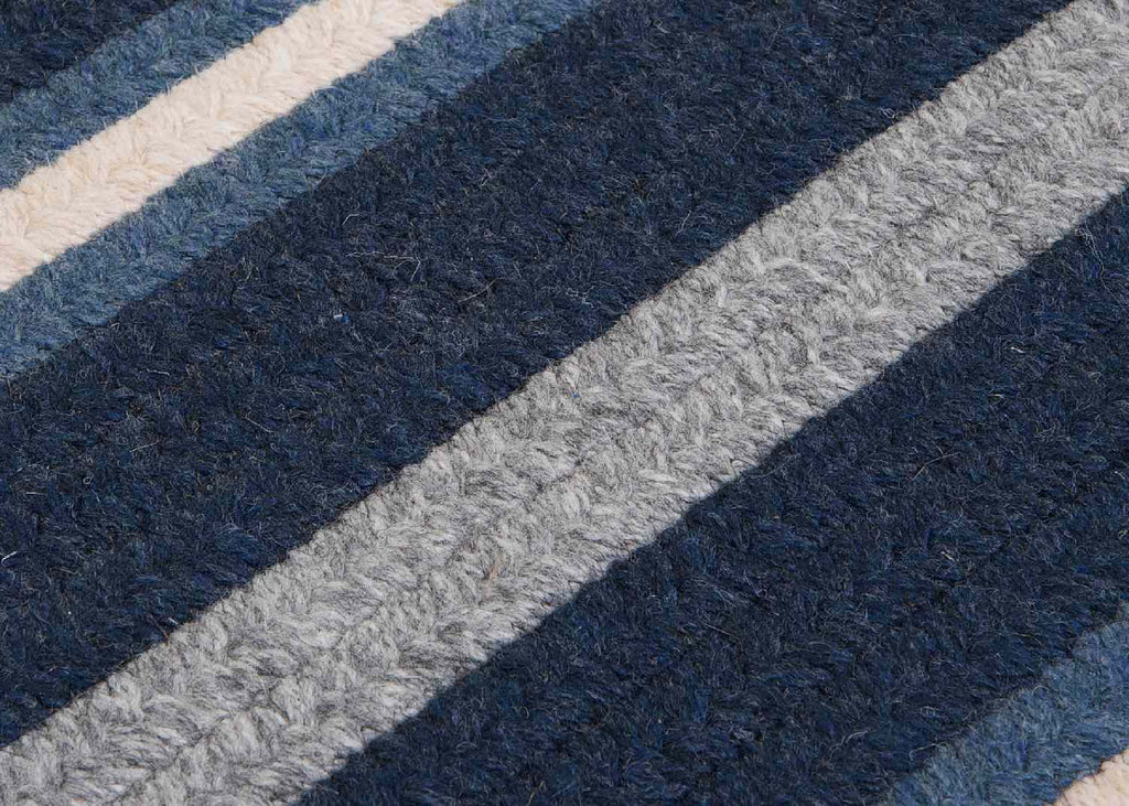 colonial mills salisbury ly29 navy rug