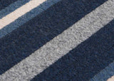 colonial mills salisbury ly29 navy rug