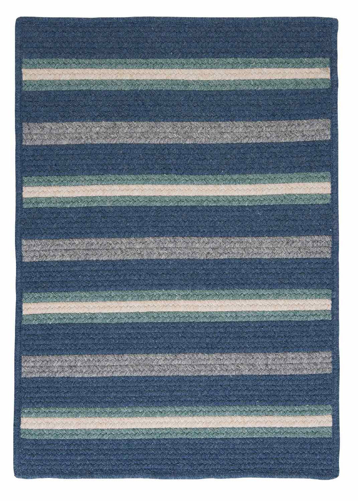 colonial mills salisbury ly59 denim rug