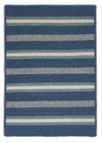 colonial mills salisbury ly59 denim rug