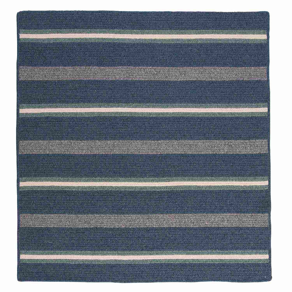 colonial mills salisbury ly59 denim rug