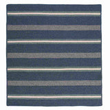 colonial mills salisbury ly59 denim rug