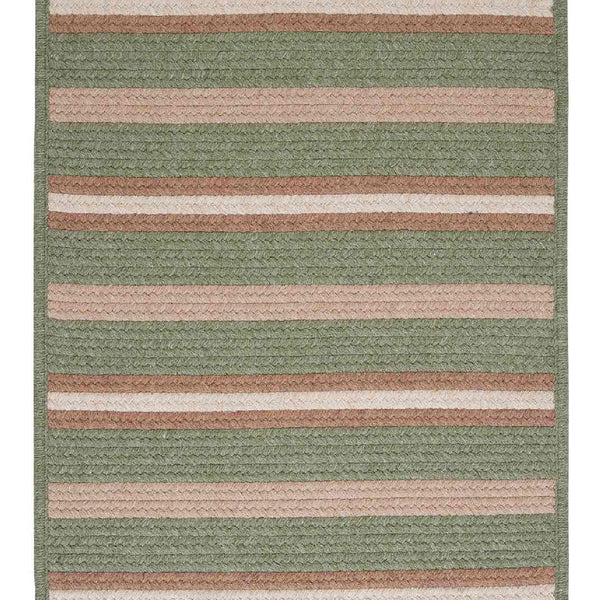 colonial mills salisbury ly69 palm rug