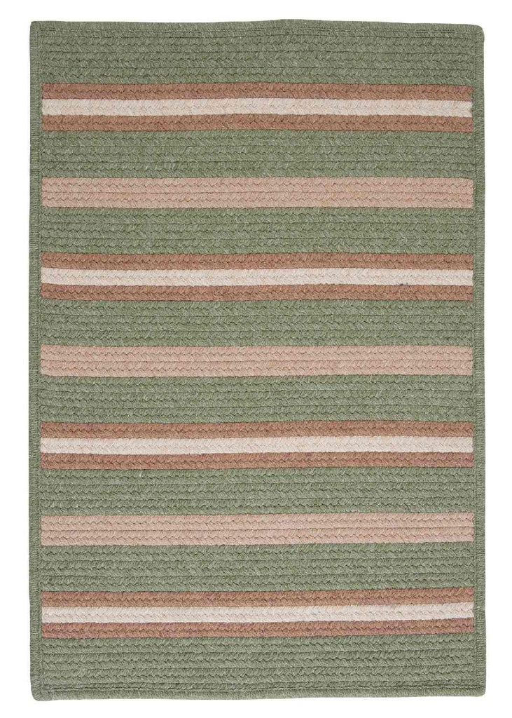 colonial mills salisbury ly69 palm rug