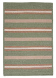 colonial mills salisbury ly69 palm rug