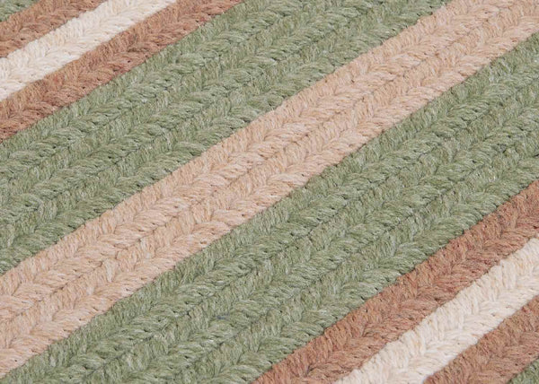 colonial mills salisbury ly69 palm rug