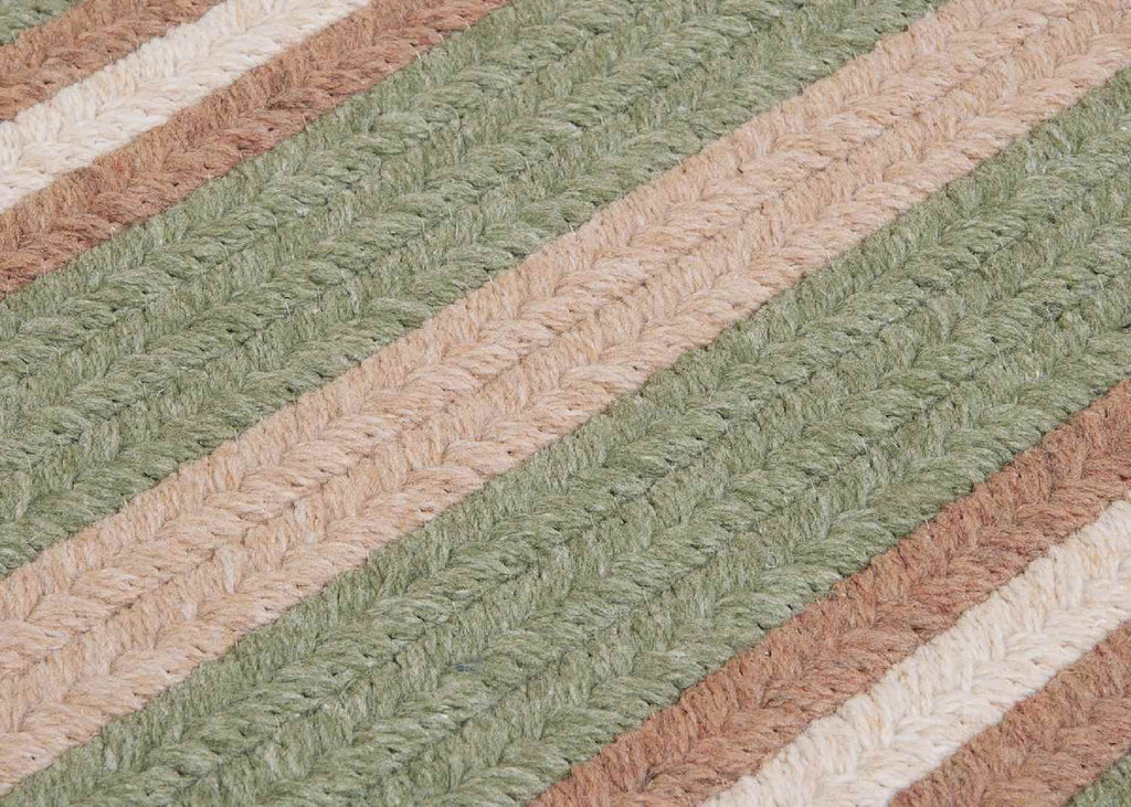 colonial mills salisbury ly69 palm rug