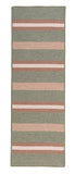 colonial mills salisbury ly69 palm rug