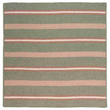 colonial mills salisbury ly69 palm rug