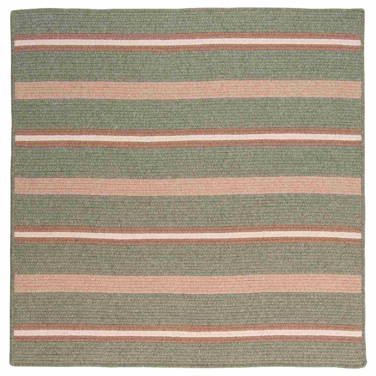 colonial mills salisbury ly69 palm rug