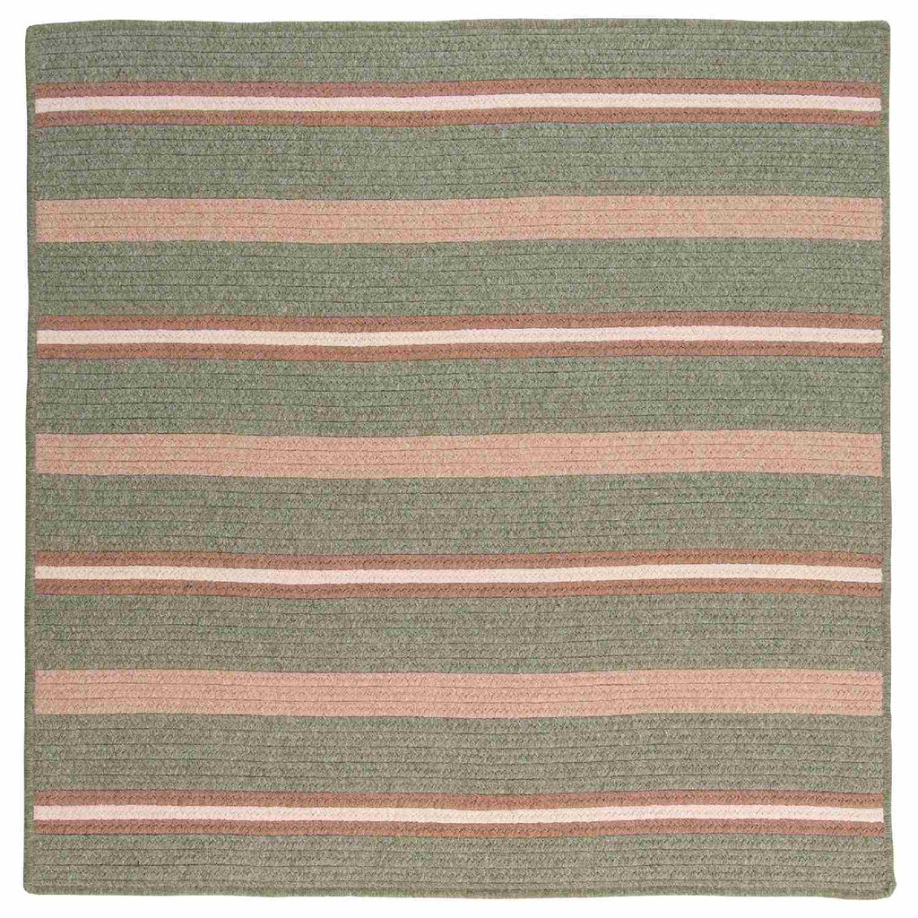 colonial mills salisbury ly69 palm rug