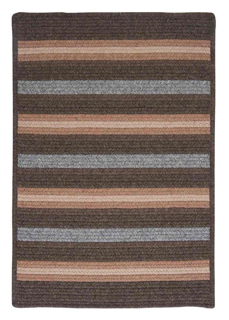 colonial mills salisbury ly99 bark rug