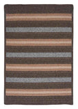 colonial mills salisbury ly99 bark rug