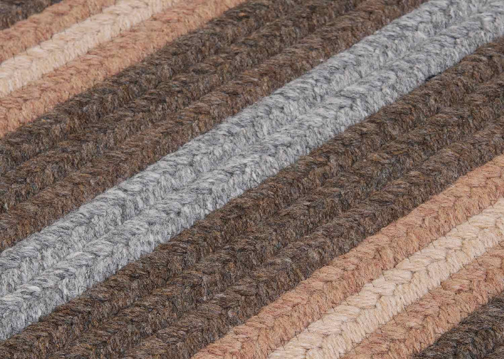 colonial mills salisbury ly99 bark rug