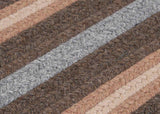 colonial mills salisbury ly99 bark rug