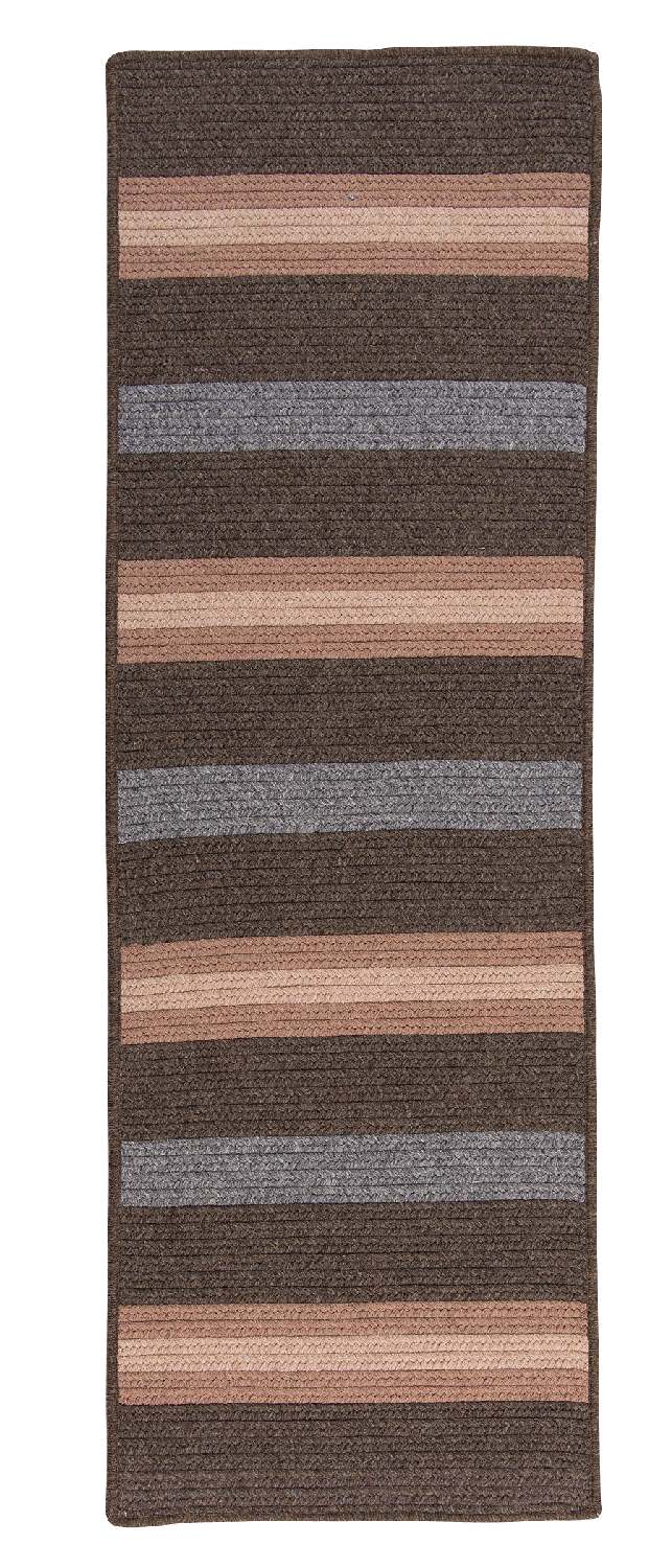 colonial mills salisbury ly99 bark rug