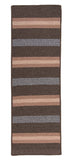 colonial mills salisbury ly99 bark rug