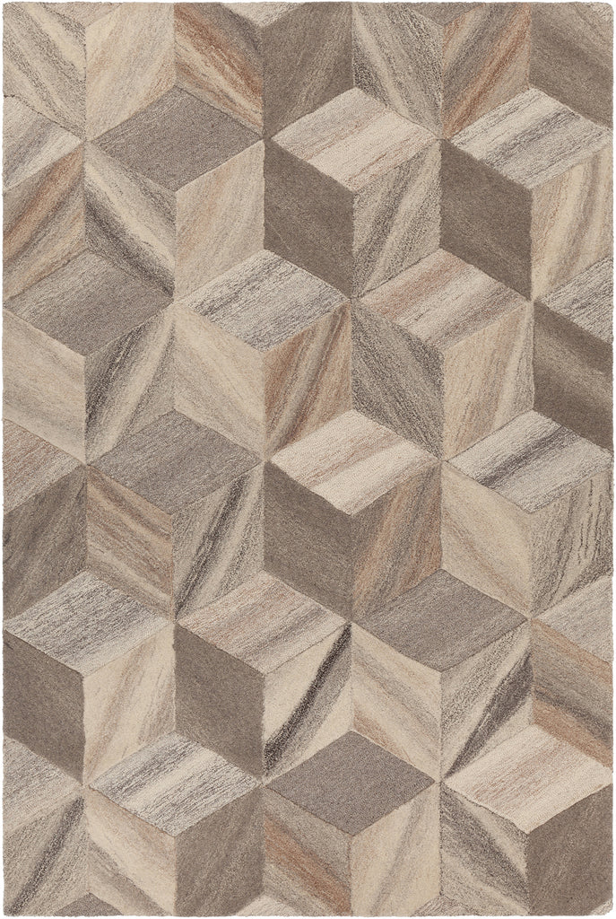 chandra lyril lyr 50200 grey rug
