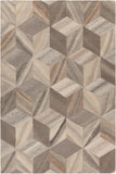 chandra lyril lyr 50200 grey rug