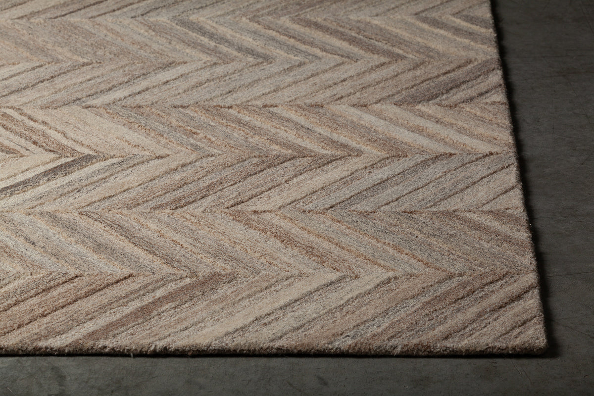 chandra lyril lyr 50201 grey rug