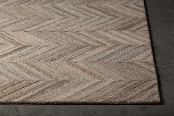 chandra lyril lyr 50201 grey rug