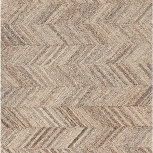 chandra lyril lyr 50201 grey rug
