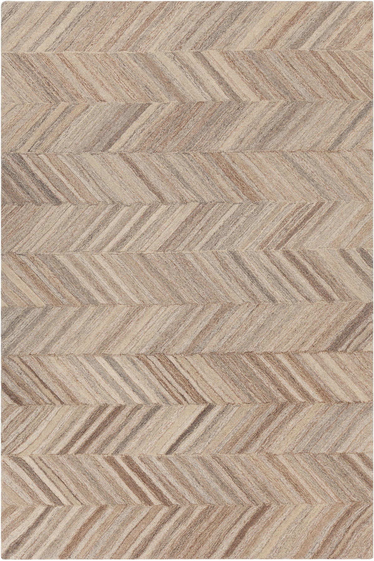 chandra lyril lyr 50201 grey rug