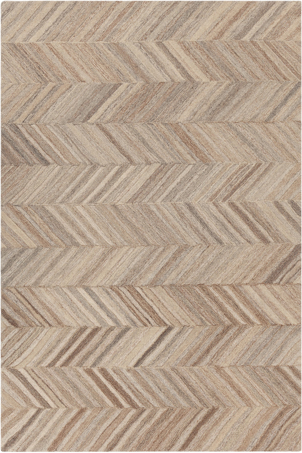 chandra lyril lyr 50201 grey rug
