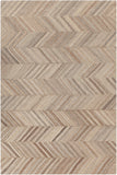 chandra lyril lyr 50201 grey rug
