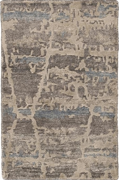 Shalom Brothers La Vista L-26B Light Blue Rug