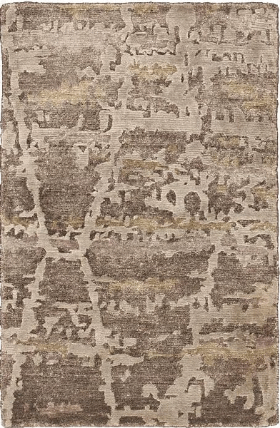 Shalom Brothers La Vista L-26C Grey Rug