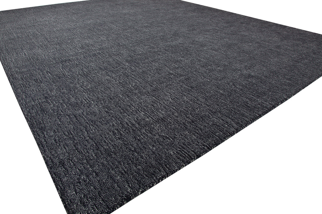 HRI Laguna 202 Navy Rug