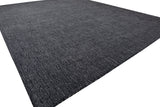 HRI Laguna 202 Navy Rug