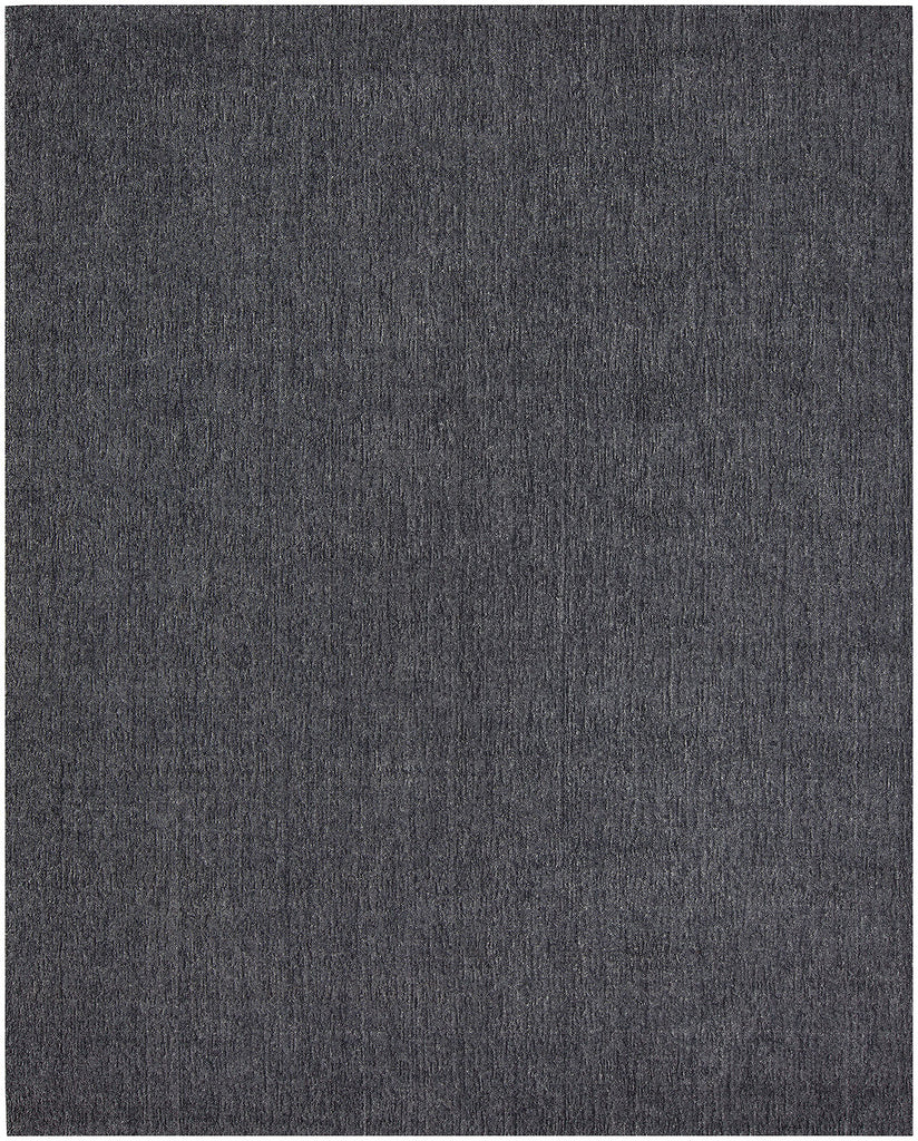 HRI Laguna 202 Navy Rug