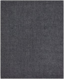 HRI Laguna 202 Navy Rug