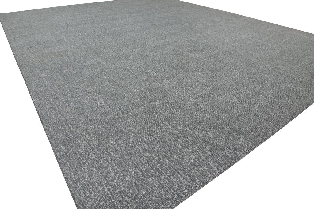 HRI Laguna 206 Lightgrey Rug