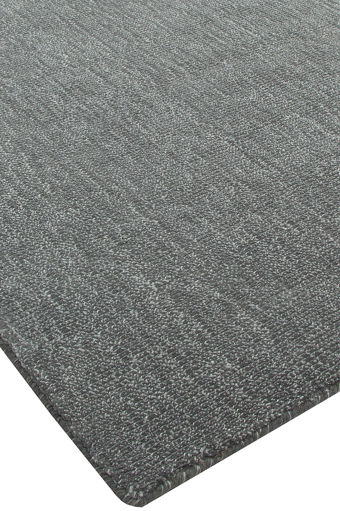 HRI Laguna 206 Lightgrey Rug