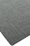 HRI Laguna 206 Lightgrey Rug