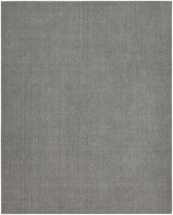 HRI Laguna 206 Lightgrey Rug