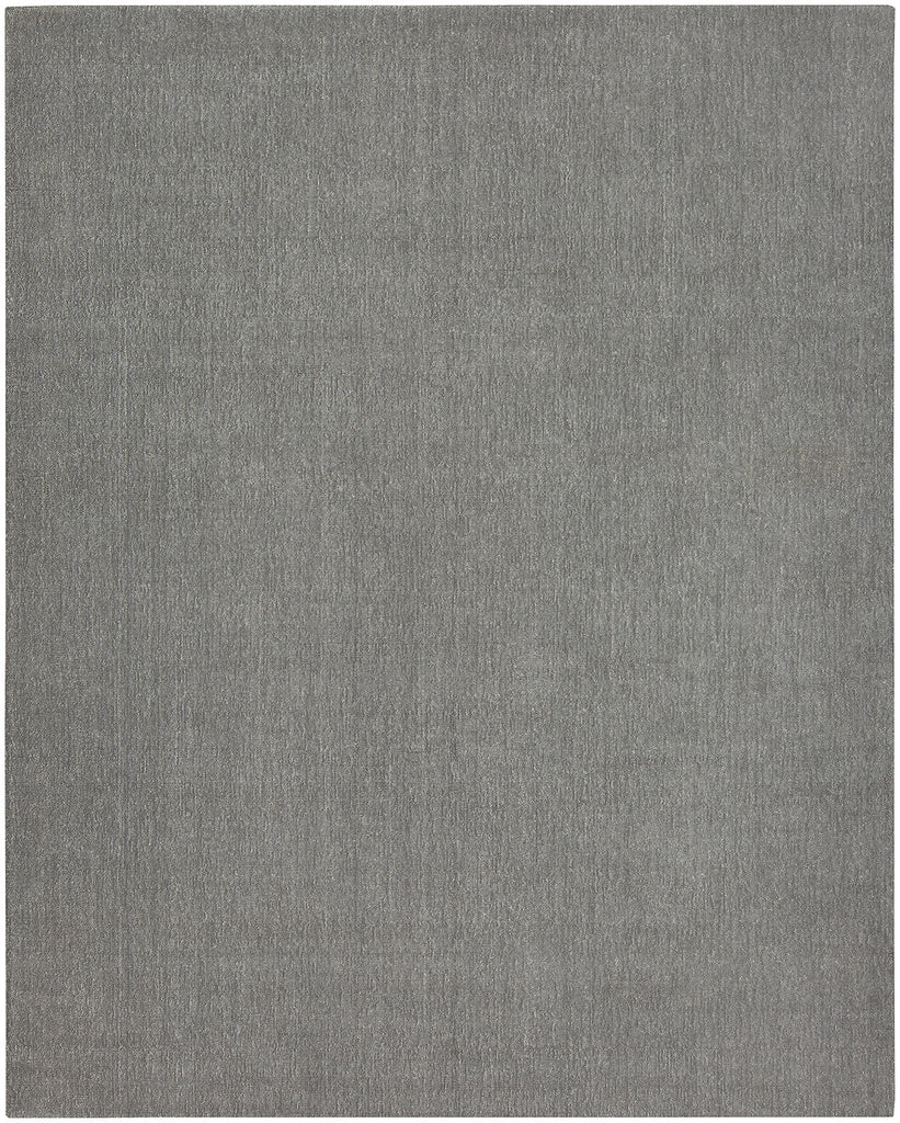 HRI Laguna 206 Lightgrey Rug