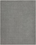 HRI Laguna 206 Lightgrey Rug