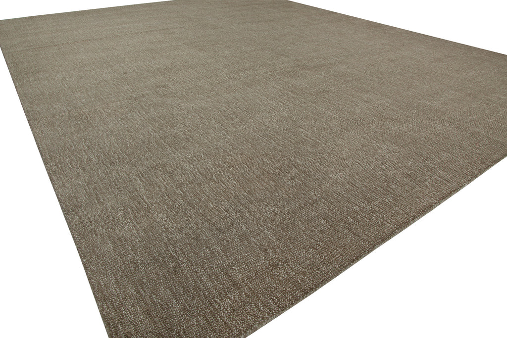 HRI Laguna 210 Softfern Rug