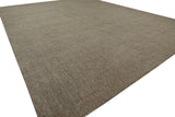 HRI Laguna 210 Softfern Rug