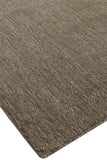 HRI Laguna 210 Softfern Rug