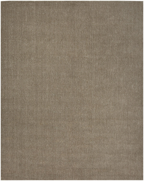 HRI Laguna 210 Softfern Rug